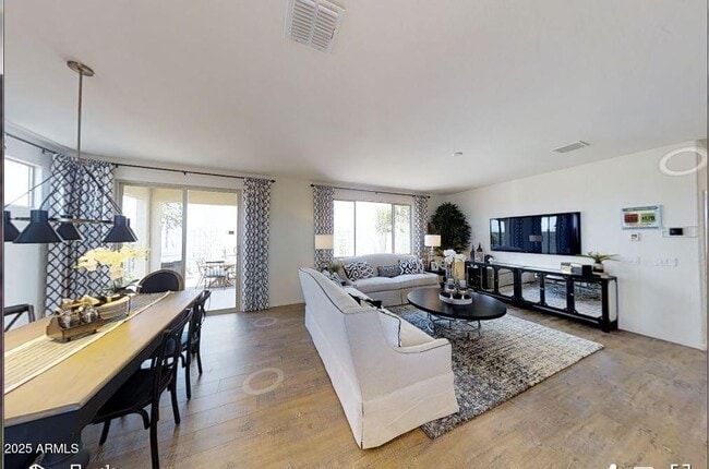 Building Photo - 5152 E Desert Forest Trail