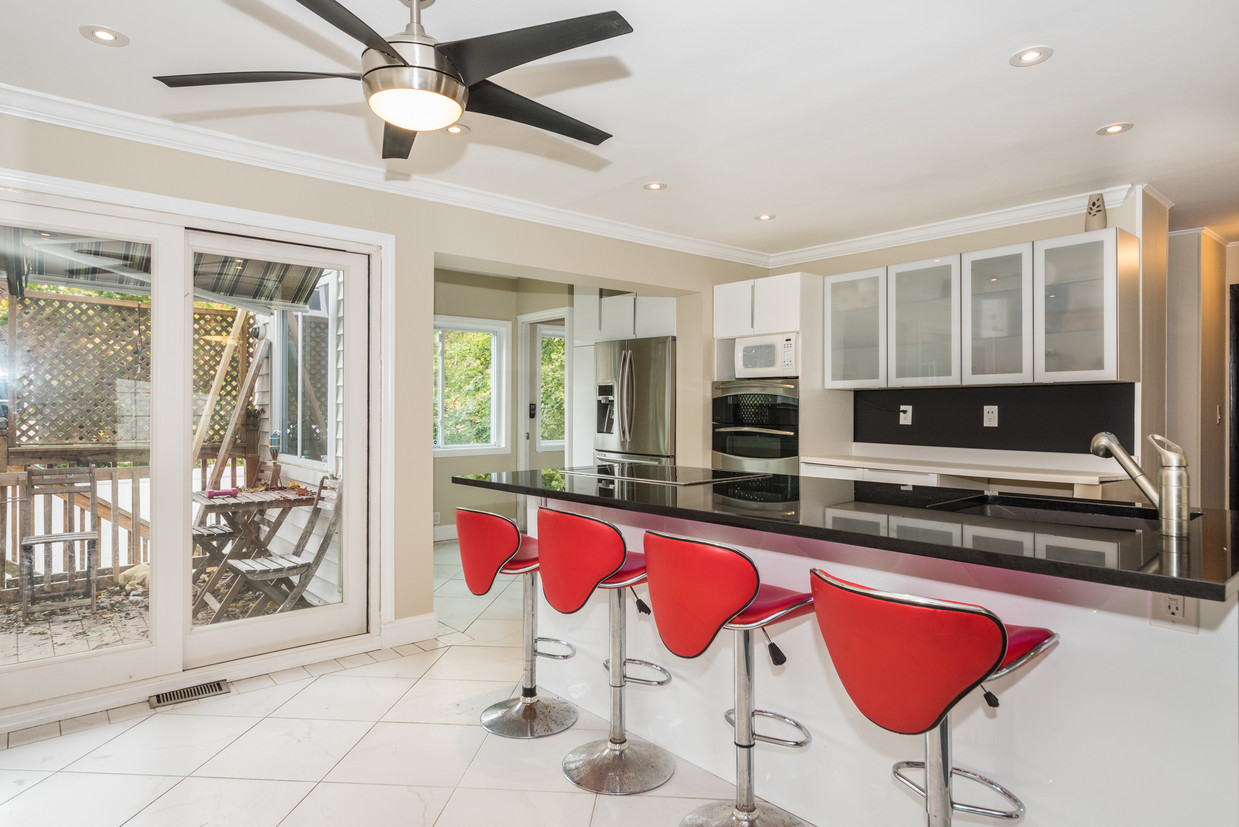 Foto principal - 50 Fisher Ln