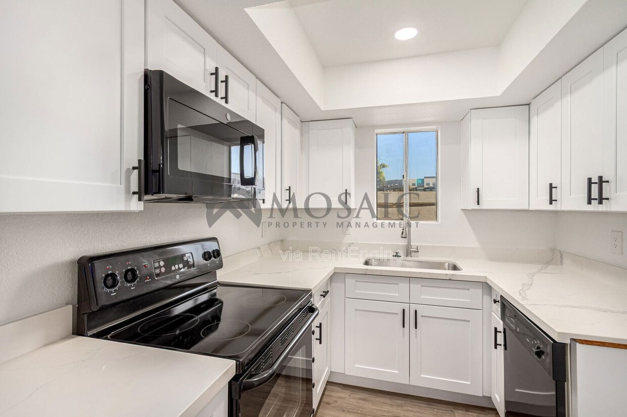 Foto principal - 1215 E Lemon St