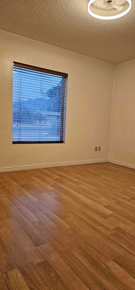 Foto del edificio - 3780 W Golf Course Rd