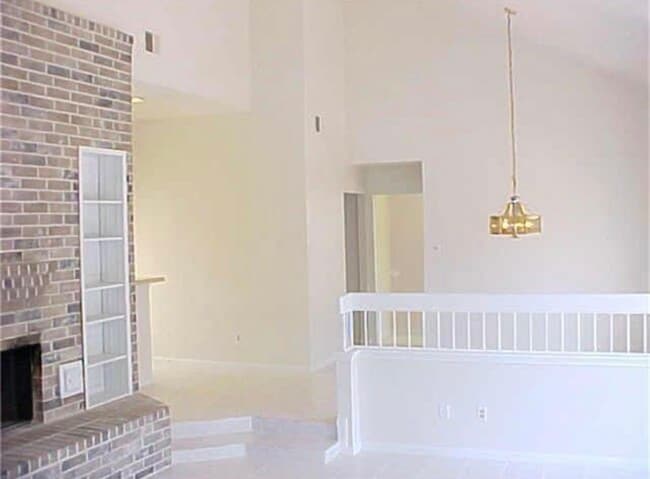 Foto del edificio - 13946 Dentwood Dr