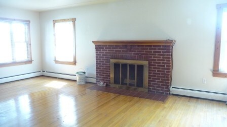 Building Photo - 2672 Old Turnpike Rd