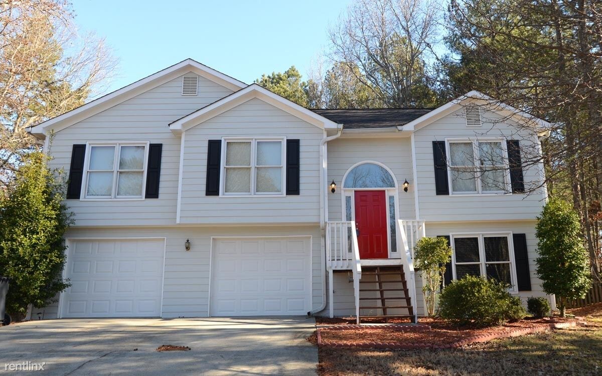 1491 Chateau Cir, Lawrenceville, GA 30043 House Rental in Lawrenceville, GA