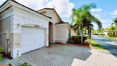 Building Photo - 10273 SW 162nd Ct