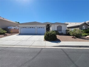 Building Photo - 2642 Sunday Grace Dr