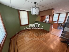 Building Photo - 6015 Rossville Blvd