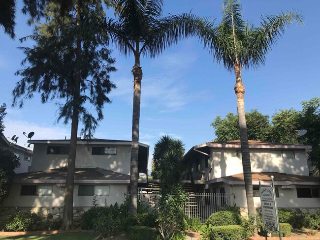 Building Photo - 7255 Jordan