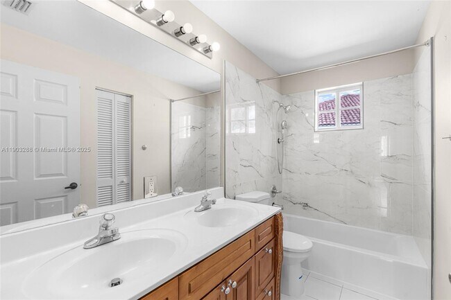 Building Photo - 4490 Foxtail Ln