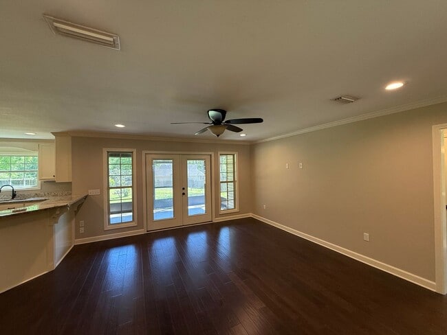 Building Photo - Available February!