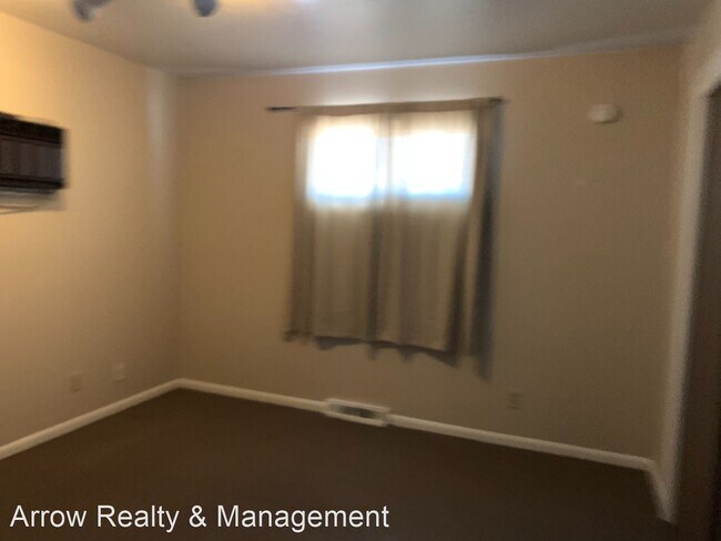 Building Photo - 2 br, 1 bath House - 1229 Grant Street