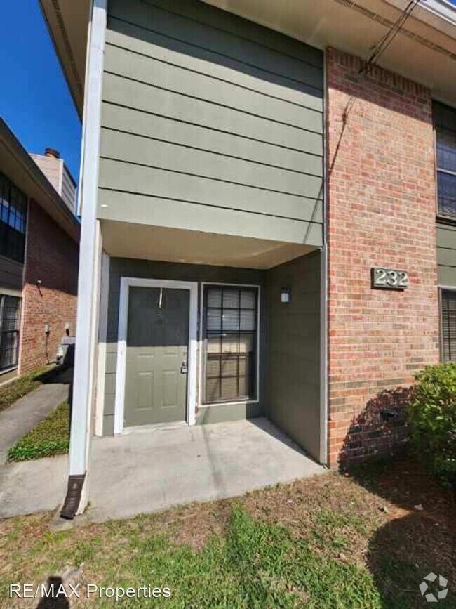 Broadmoor Terrace Apartments under 1,500 Baton Rouge, LA 1 Rentals