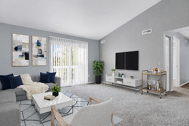 Foto del edificio - River Club