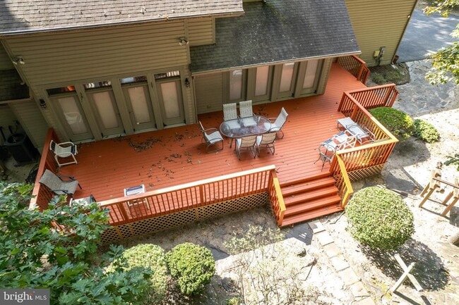 Building Photo - 23615 Quail Hollow Cir