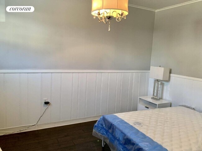 Foto del edificio - 89 Jobs Ln