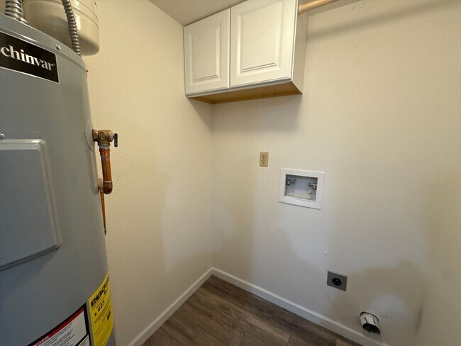 Foto del edificio - 1131 Tapadero Dr