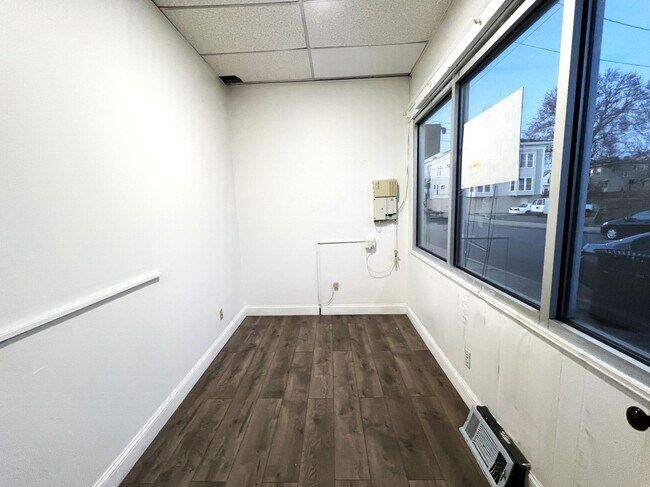 Foto del edificio - 86 Spring St