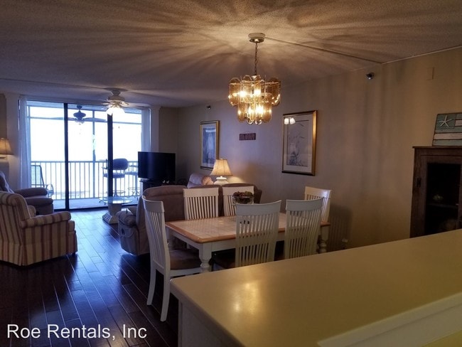 Building Photo - 2 br, 2 bath  - 14900 GULF BLVD UNIT 111
