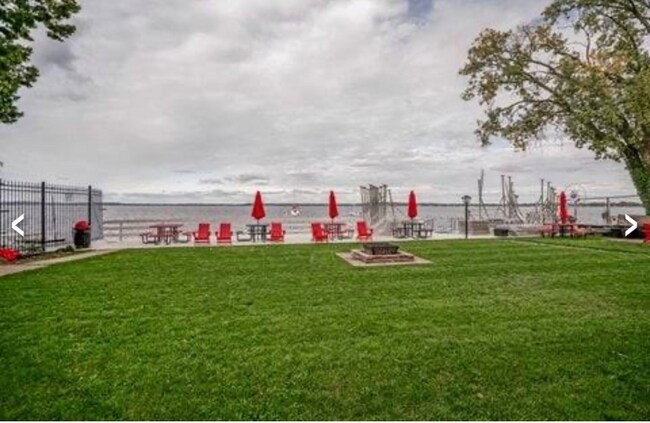 Foto del edificio - 661 Mendota Ct