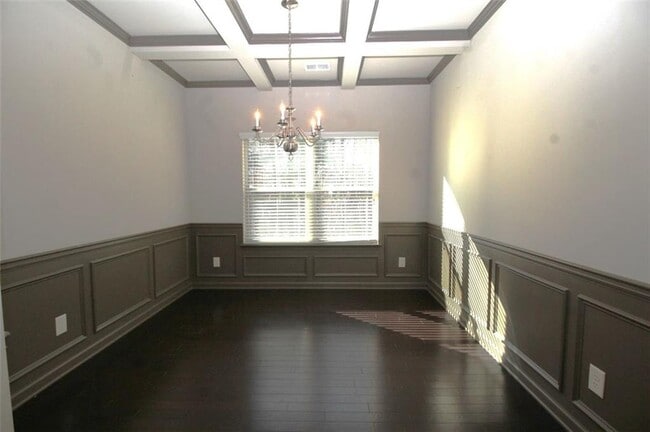 Building Photo - 3077 Judith Ct