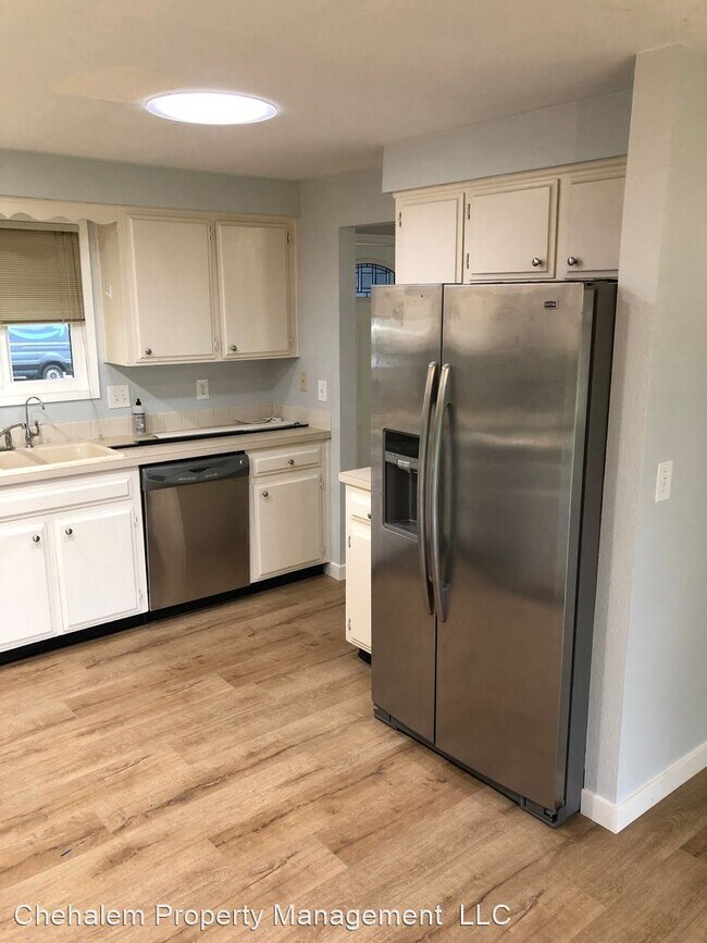 Foto del edificio - 3 br, 2 bath House - 4008 Aquarius Blvd