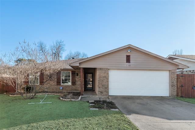 Building Photo - 1832 Tameria Dr