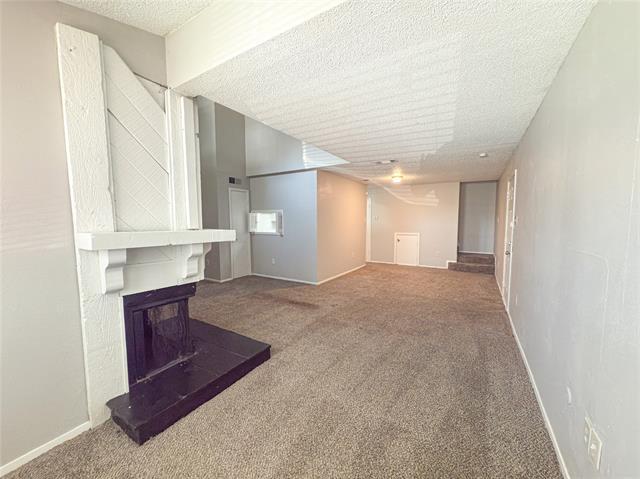 Foto del edificio - 9696 Walnut St