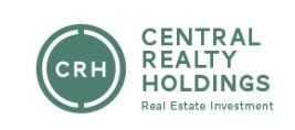 Property Management Company Logo