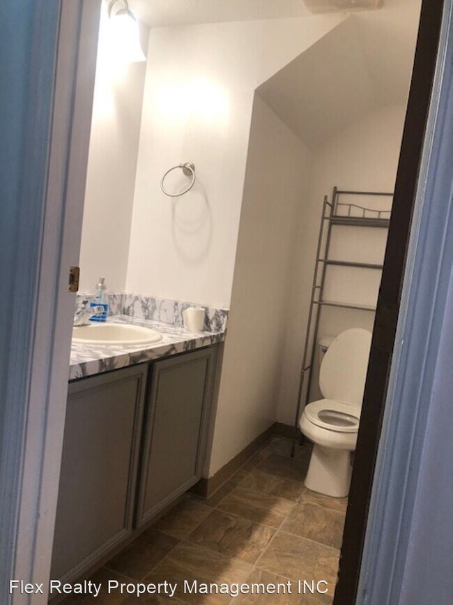 Foto del edificio - 4 br, 2.5 bath House - 1214 Rockcress Dr