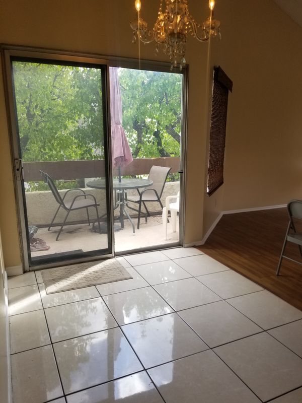 Foto del edificio - 1754 Sinaloa Rd