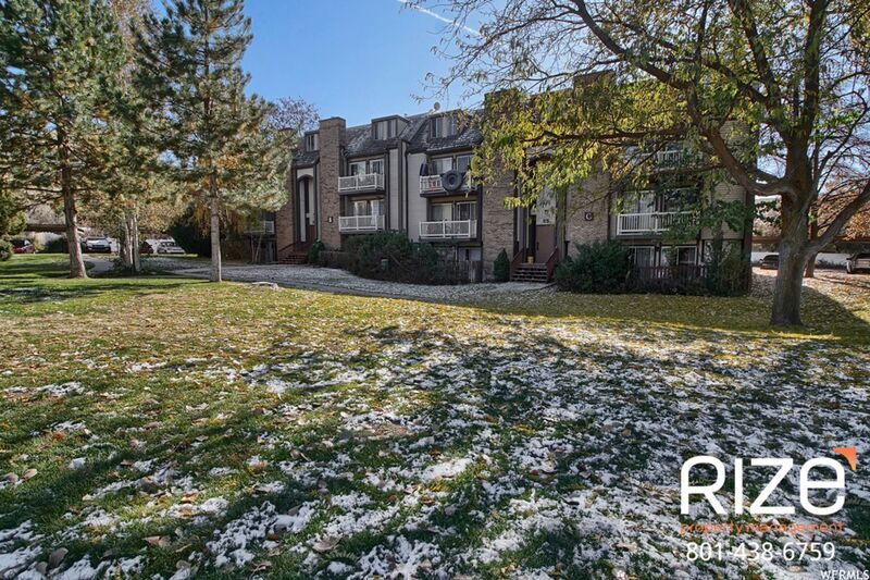 88 W 50 S Unit C5, Centerville, UT 84014 Condo for Rent in