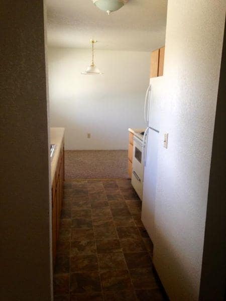 Foto del edificio - 7000 Uncle Robert Ln