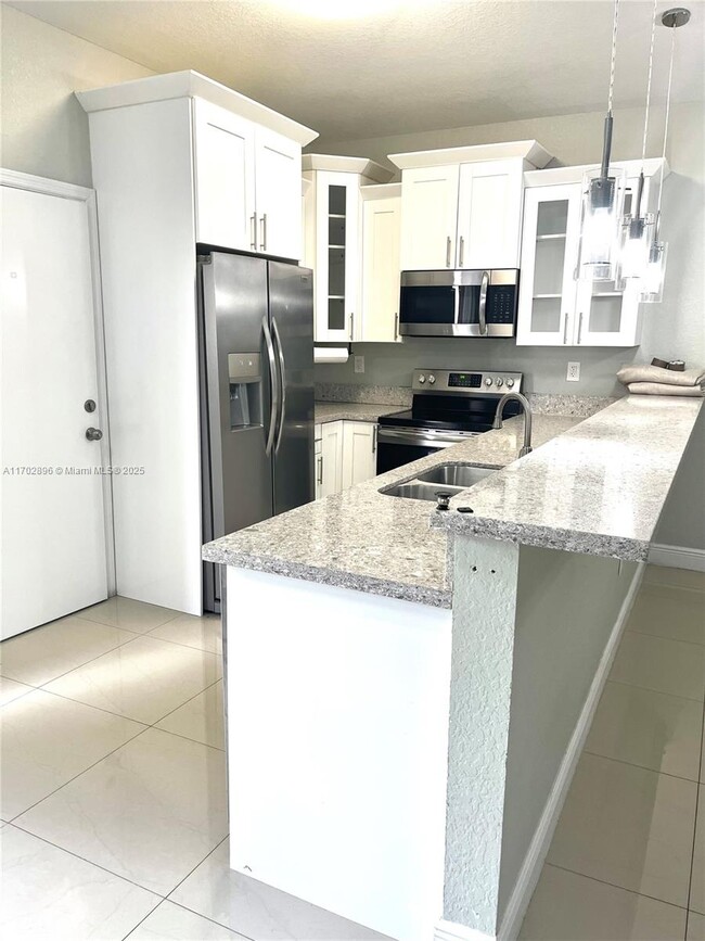 Photo - 1125 NW 2nd Ave House