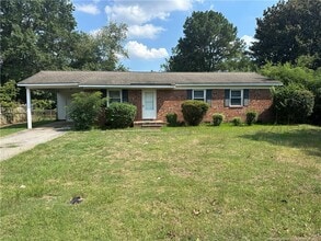 Building Photo - 6517 Portsmouth Dr