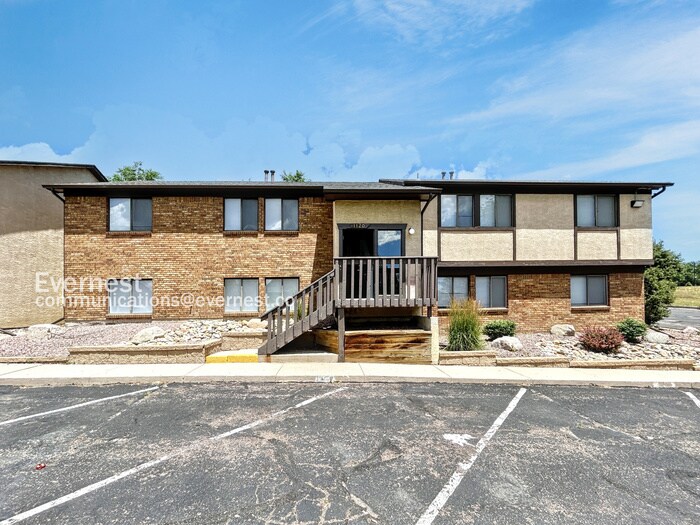 Foto principal - 1120 Yuma St