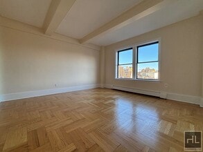 Building Photo - WEST 79 STREET