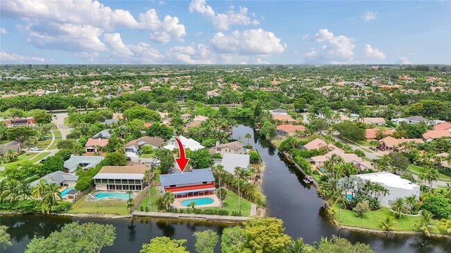 Foto del edificio - 540 SW 101st Ave
