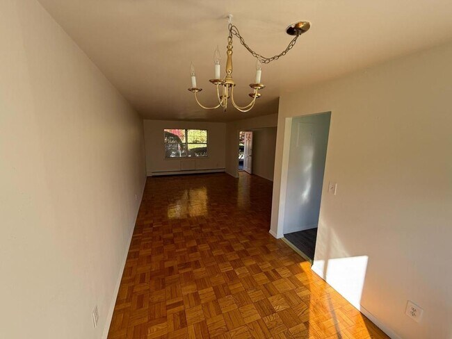 Foto del edificio - 37 Rome Ave