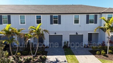 Building Photo - 5621 Tripoli Dr