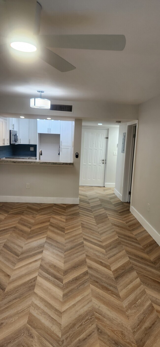 Your New home - 13255 SW 88th Ln