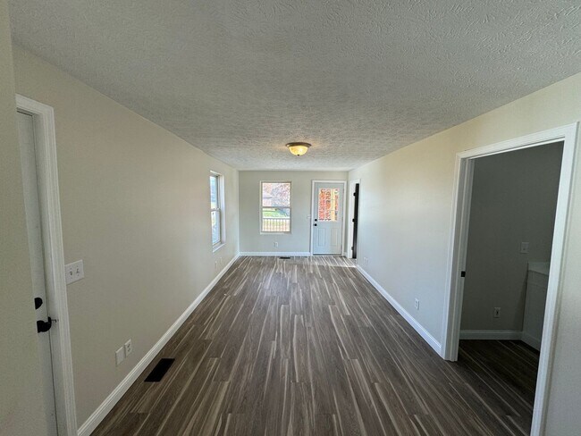 Foto del edificio - 9577 County Rd 107