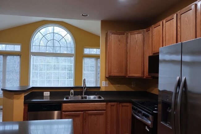 Foto del edificio - 5008 Sinope Way