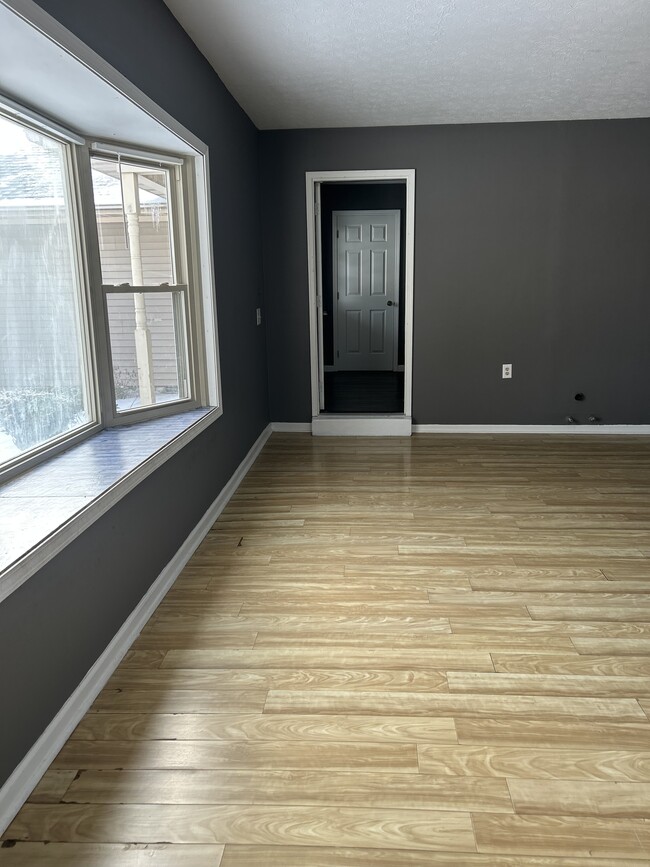 Foto del edificio - 1030 Finney Rd