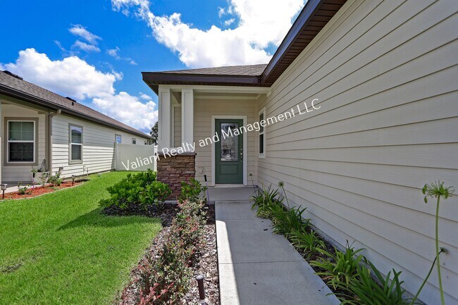 Building Photo - 84 Brybar Dr
