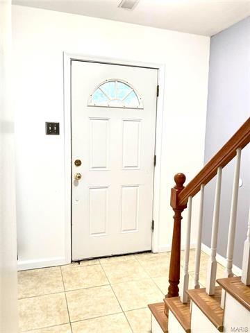Foto del edificio - 2767 Blackforest Dr