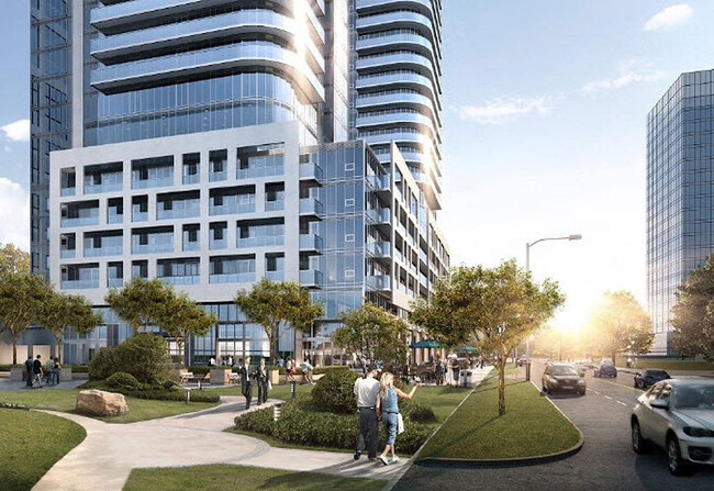 Building Photo - 2035 Kennedy Rd