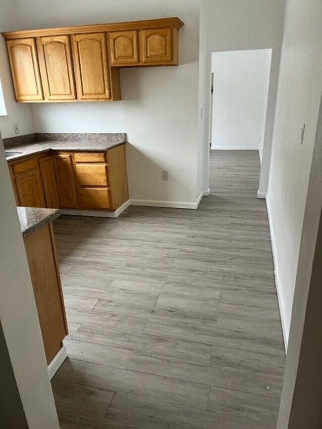 Foto del edificio - 870 32nd St