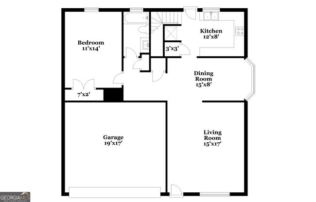 Building Photo - 128 Pristine Dr