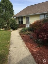 Building Photo - 5080 Stauffer Ave SE