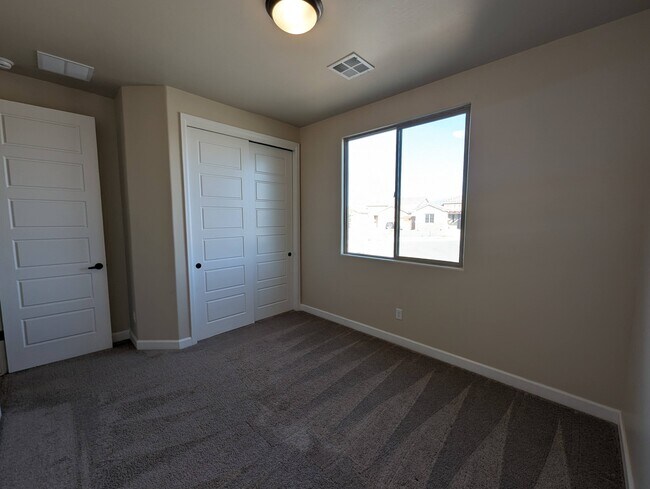 Foto del edificio - Lodge