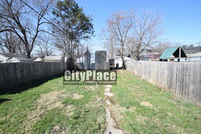 Foto del edificio - 2314 Union St